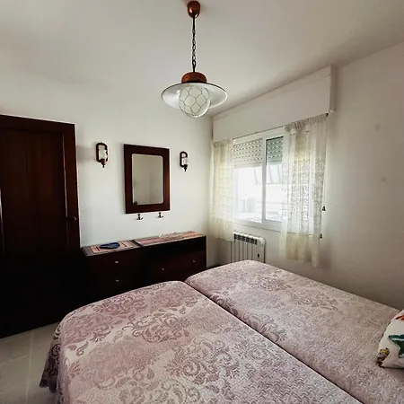 Esmeralda Calpe