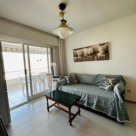 Esmeralda Calpe